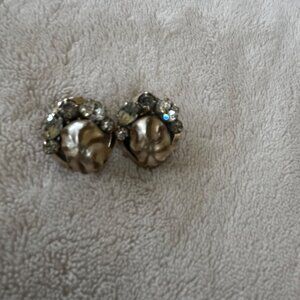 Women’s Fashion Earrings Stylish Jewelry Accessory Chic Statement Dangle Stud